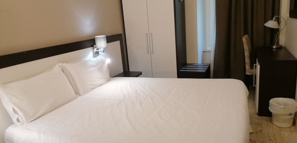 Hotel Boccascena 47/71