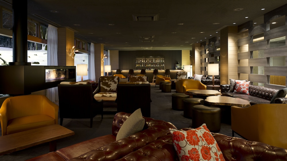The Green Leaf Niseko Village, Tapestry Collection by Hilton 28/29