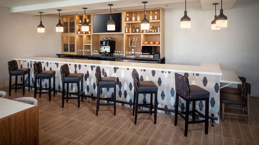 Hyatt Place Scottsdale North 24/31
