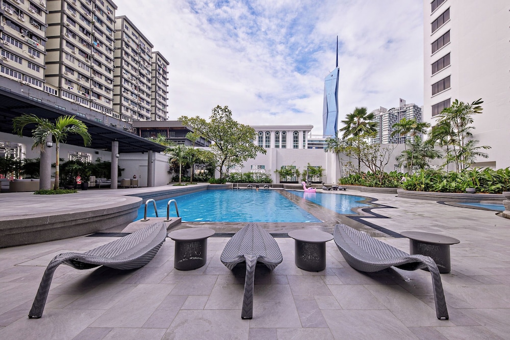 Hotel Royal Signature 37/40