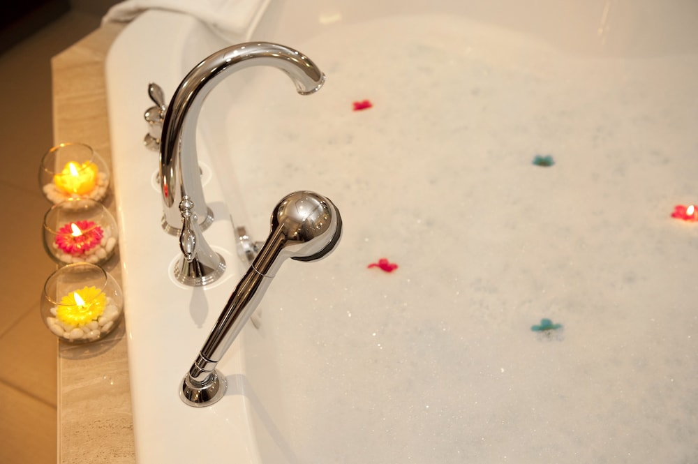 Hampton Inn By Hilton Brampton Toronto 25/50