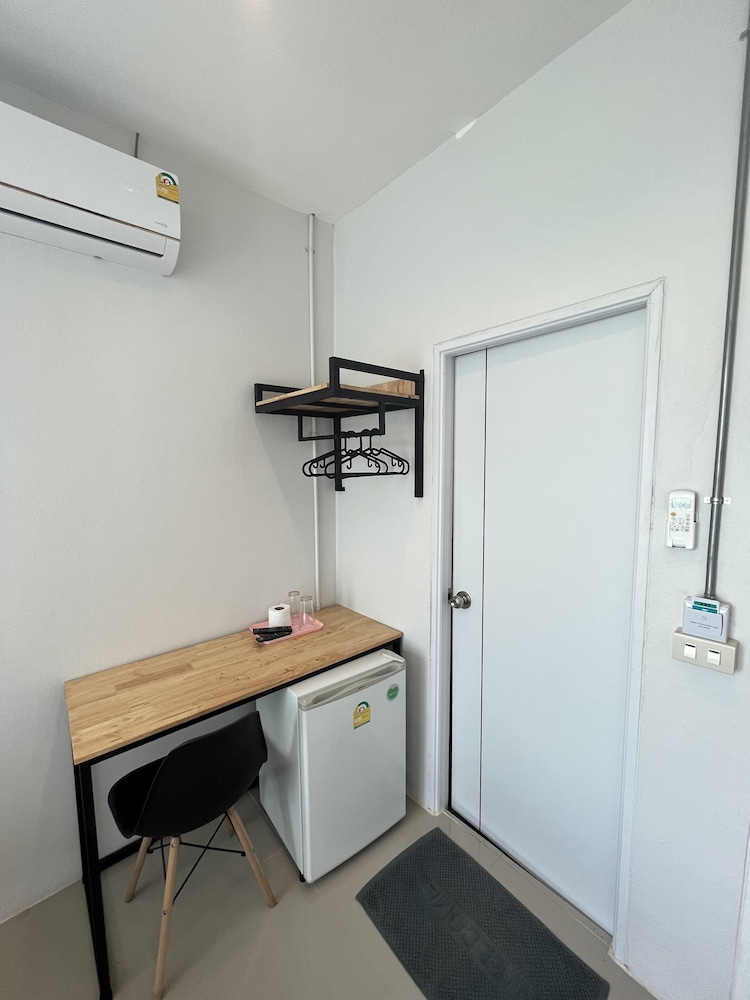 Life Hotel Rong Khun 19/19