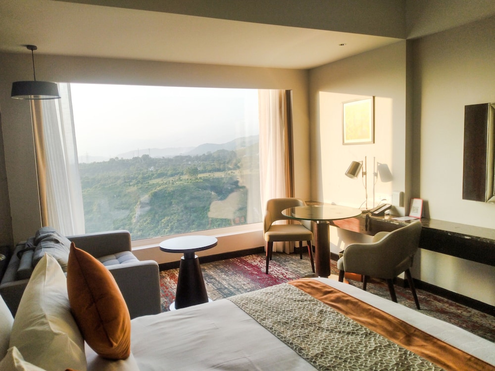 Welcomhotel By ITC Hotels Katra 22/47
