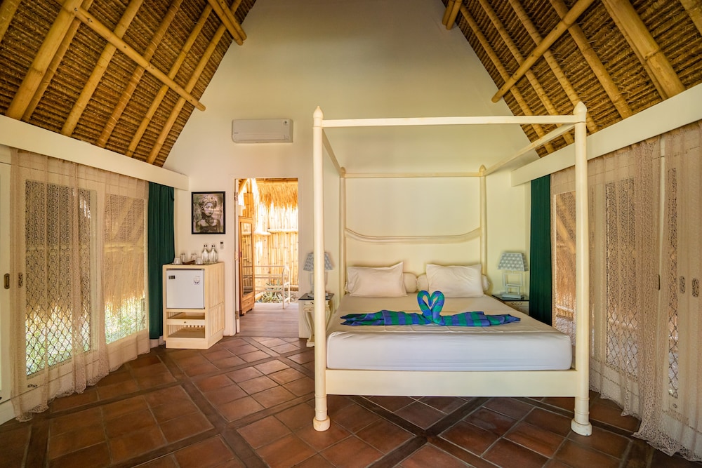 Vayam Boutique Resort 17/46