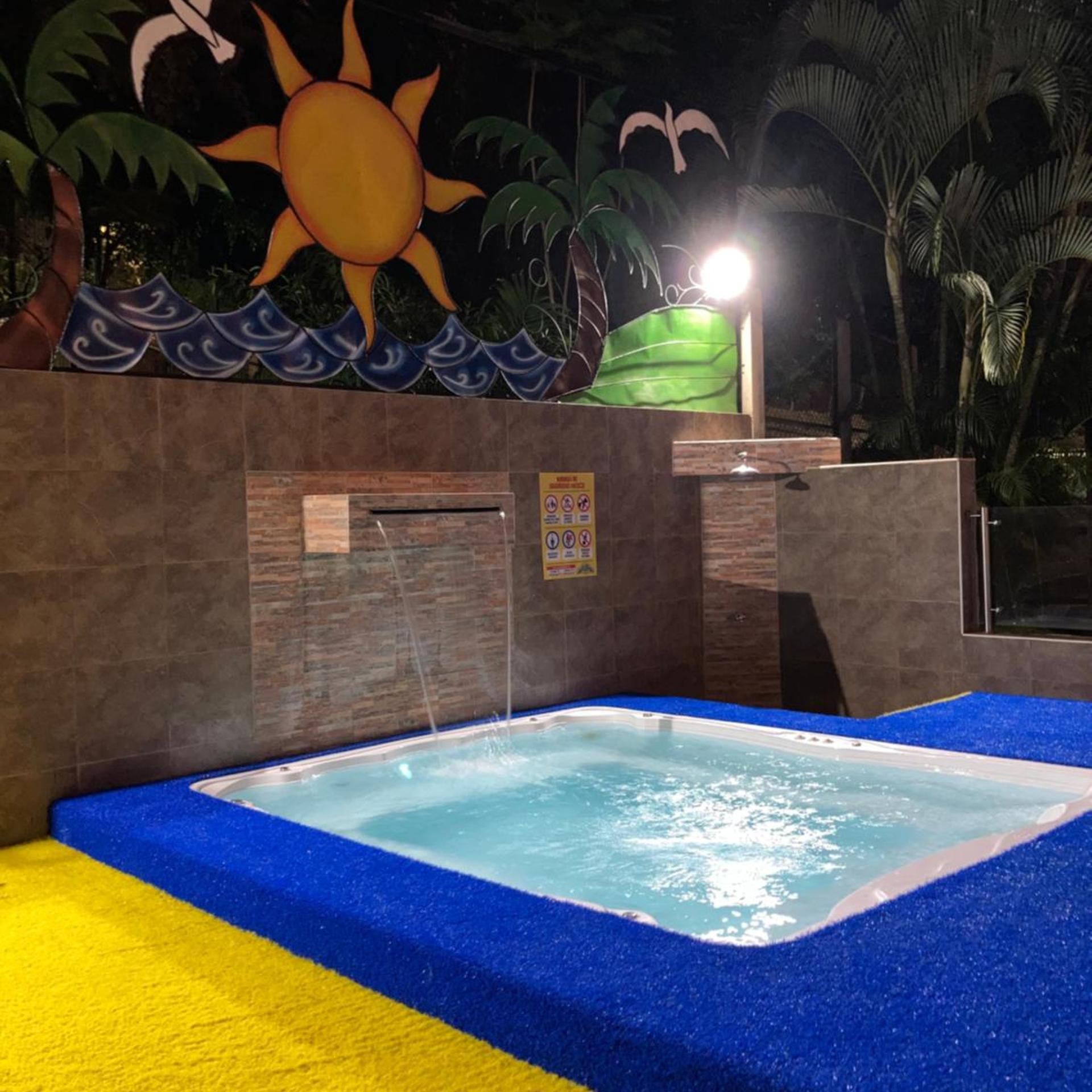 Hotel Palmera Real 47/55
