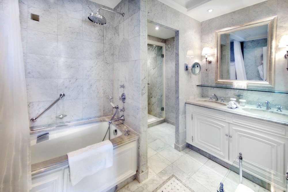 Hotel Hermitage Monte Carlo 34/77