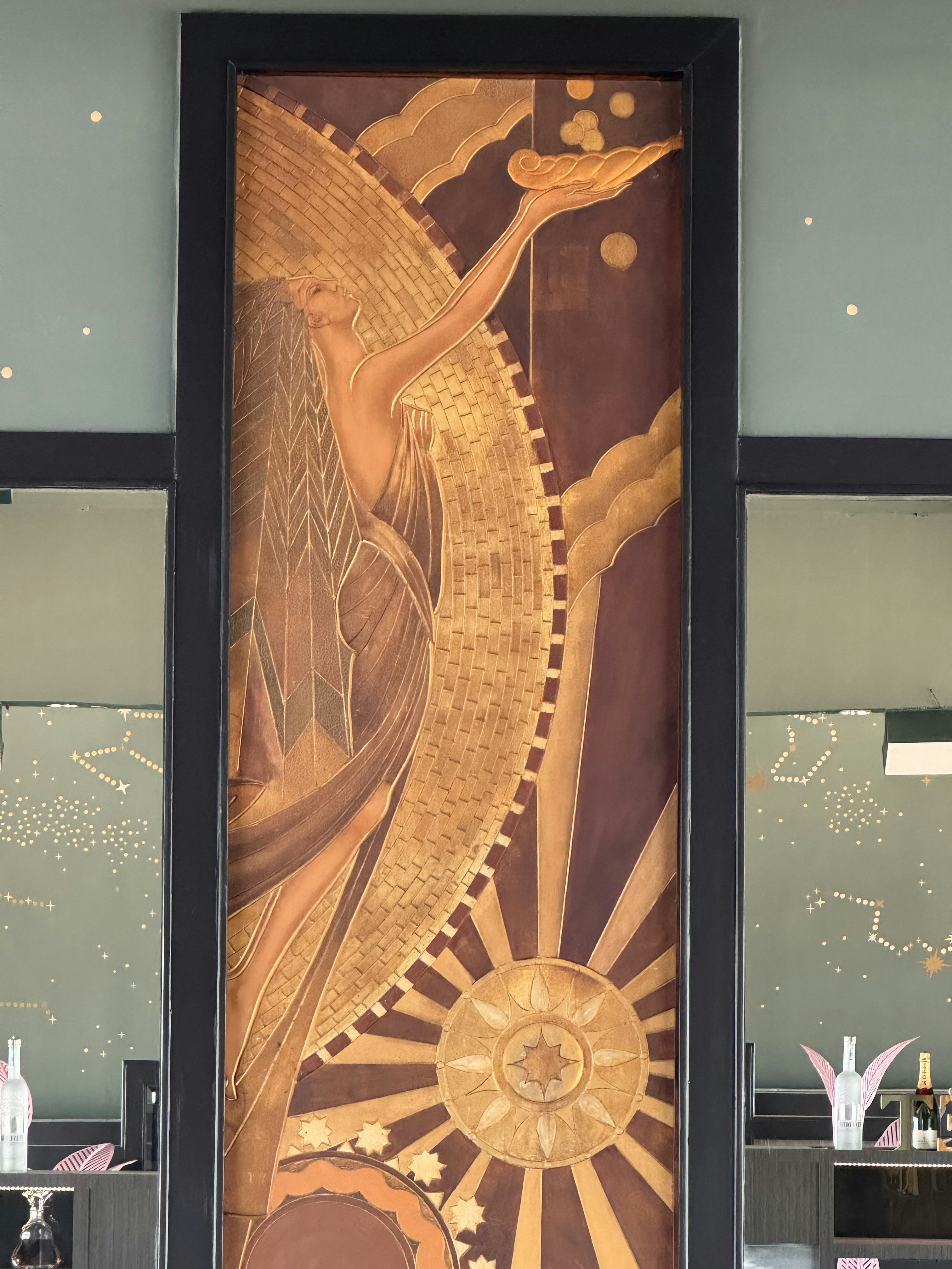Hilton San Francisco Union Square 6/51