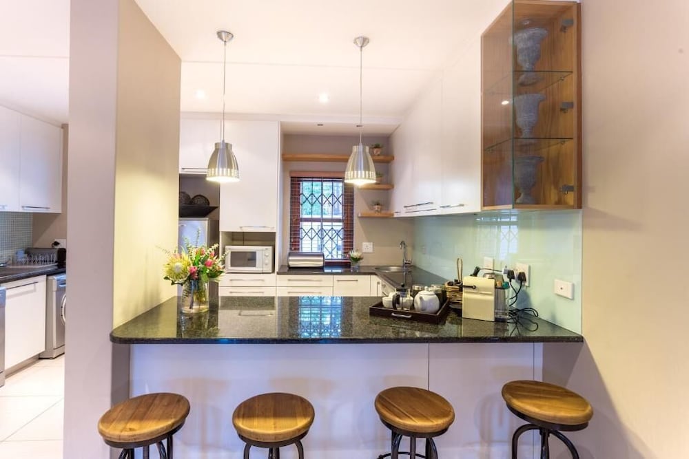 Avemore Mareba Court No 9 33/47