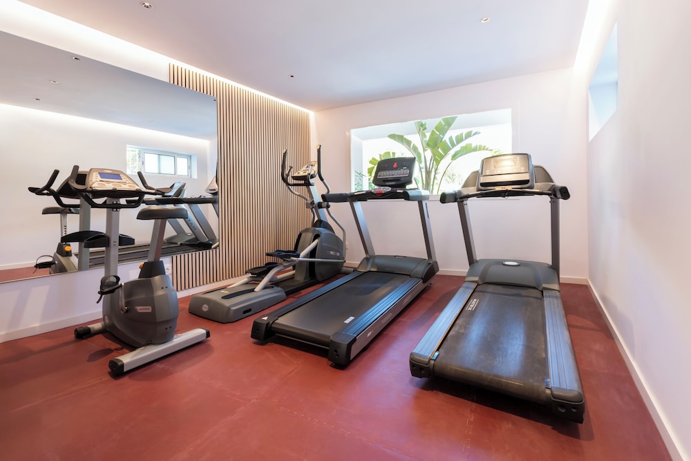 Valentin Somni Hotel & Suites - Adults Only 70/112