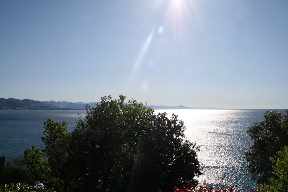 Punta San Martino 57/64
