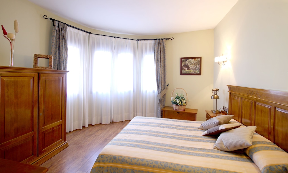 Rural Casona Detorres 21/69