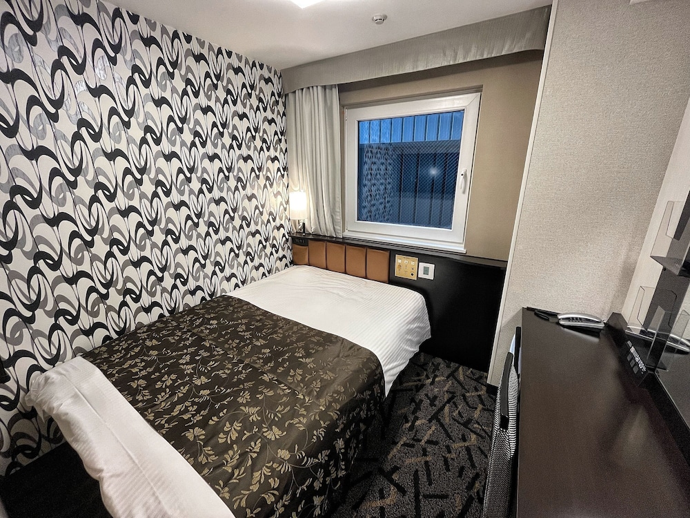 APA Hotel Kamata Ekimae 29/50