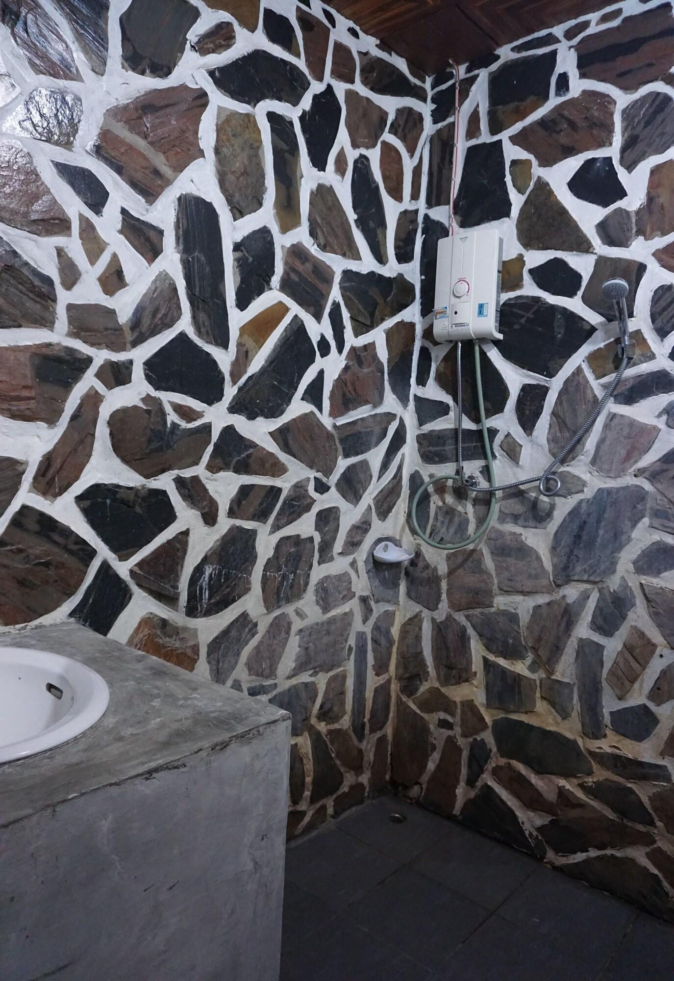 Baan Kieng Dao Resort 9/15
