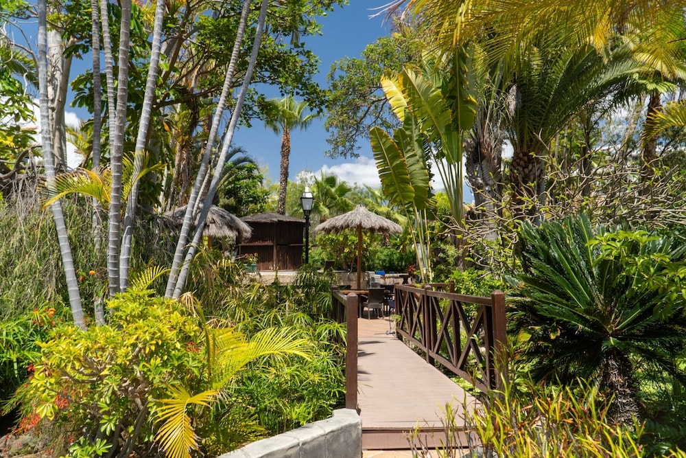 Park Club Europe - All Inclusive Resort 48/50