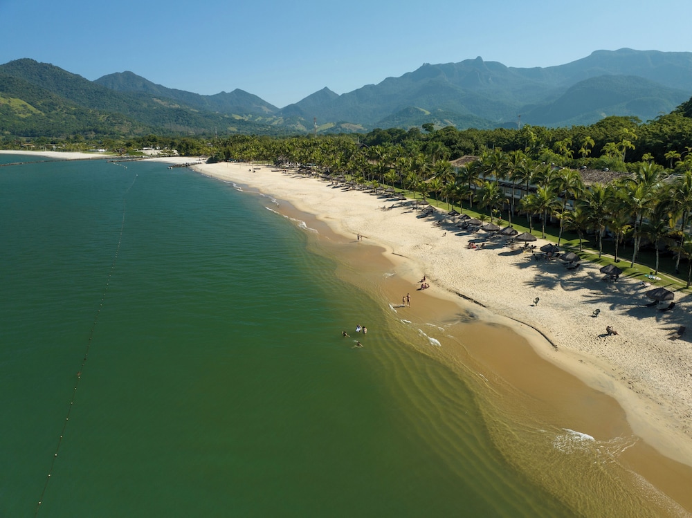 Portobello Hotel Resort And Safari 45/50
