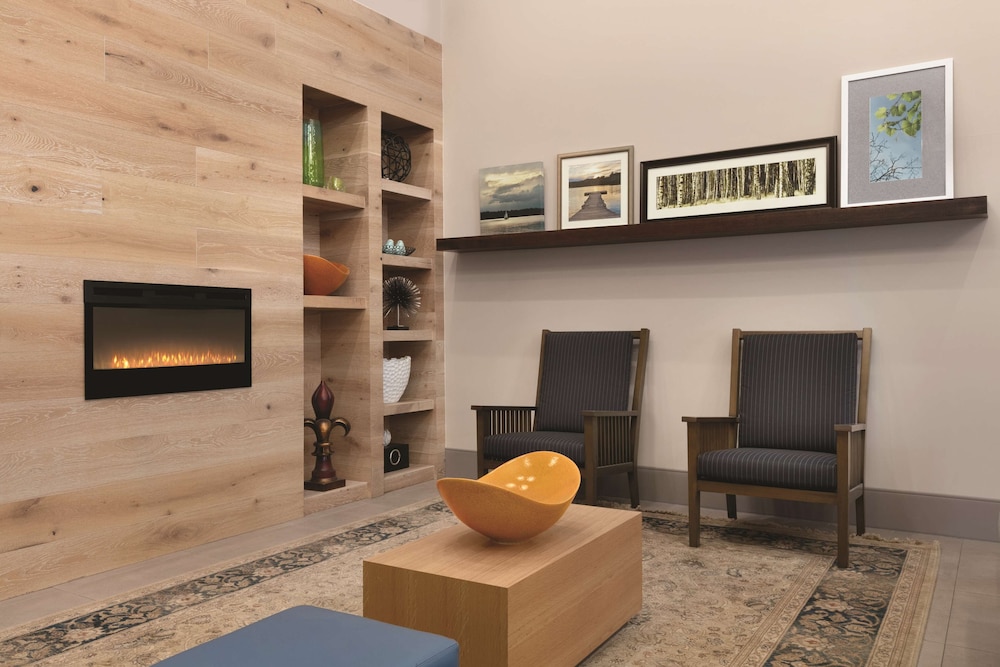 Country Inn & Suites by Radisson, London, KY 32/41