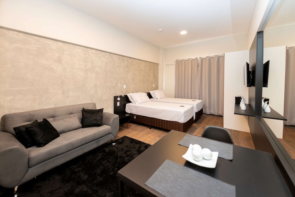 eSuites Sorocaba 22/60
