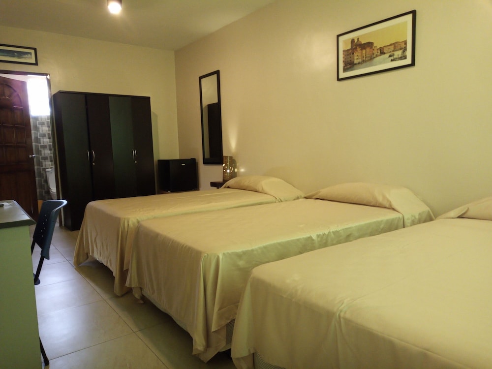 Ocean Bay Beach Resort 9/50