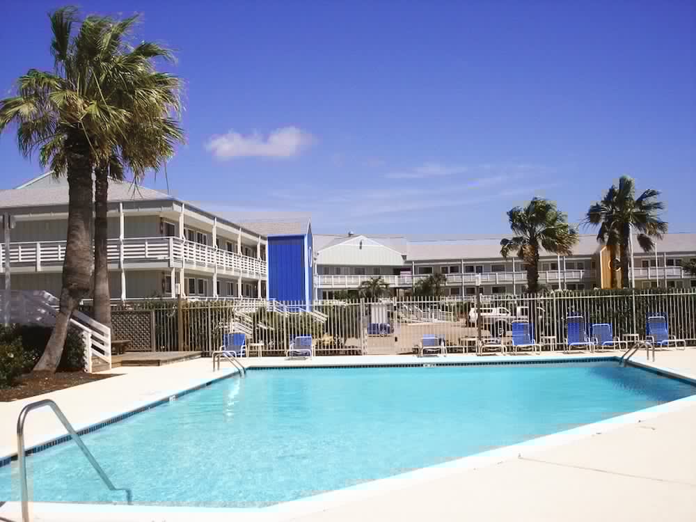 Inn at The Waterpark photo4