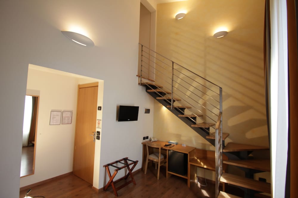 Villa Betania 49/60