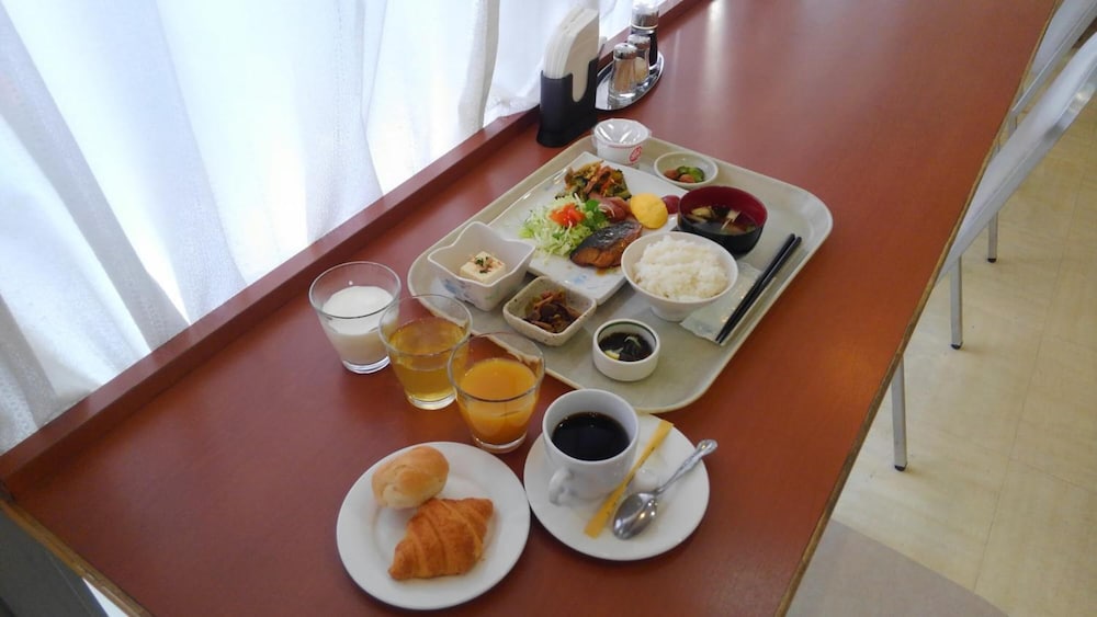 Hotel Peace Island Ishigaki In Yashima 36/46
