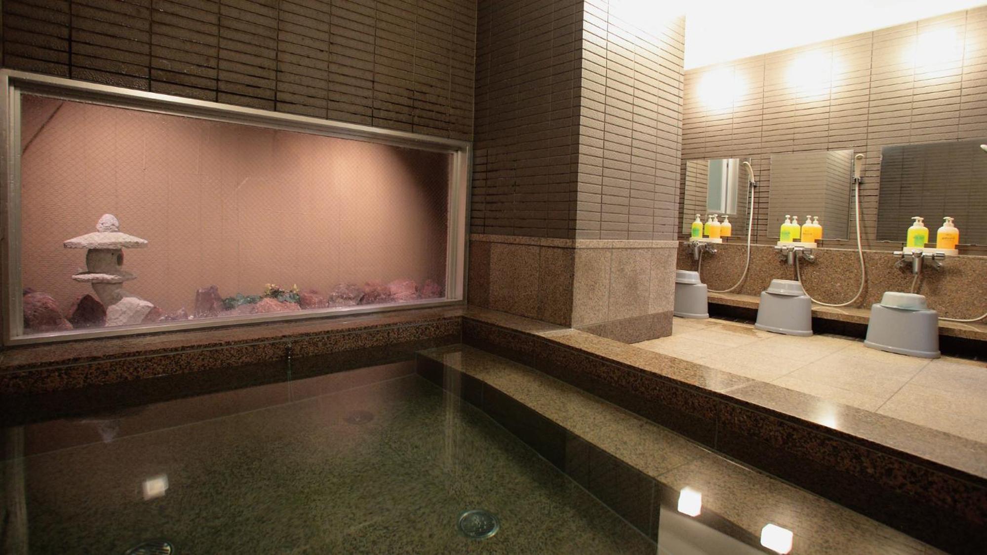 AB Hotel Mikawa Anjo New Building 26/34
