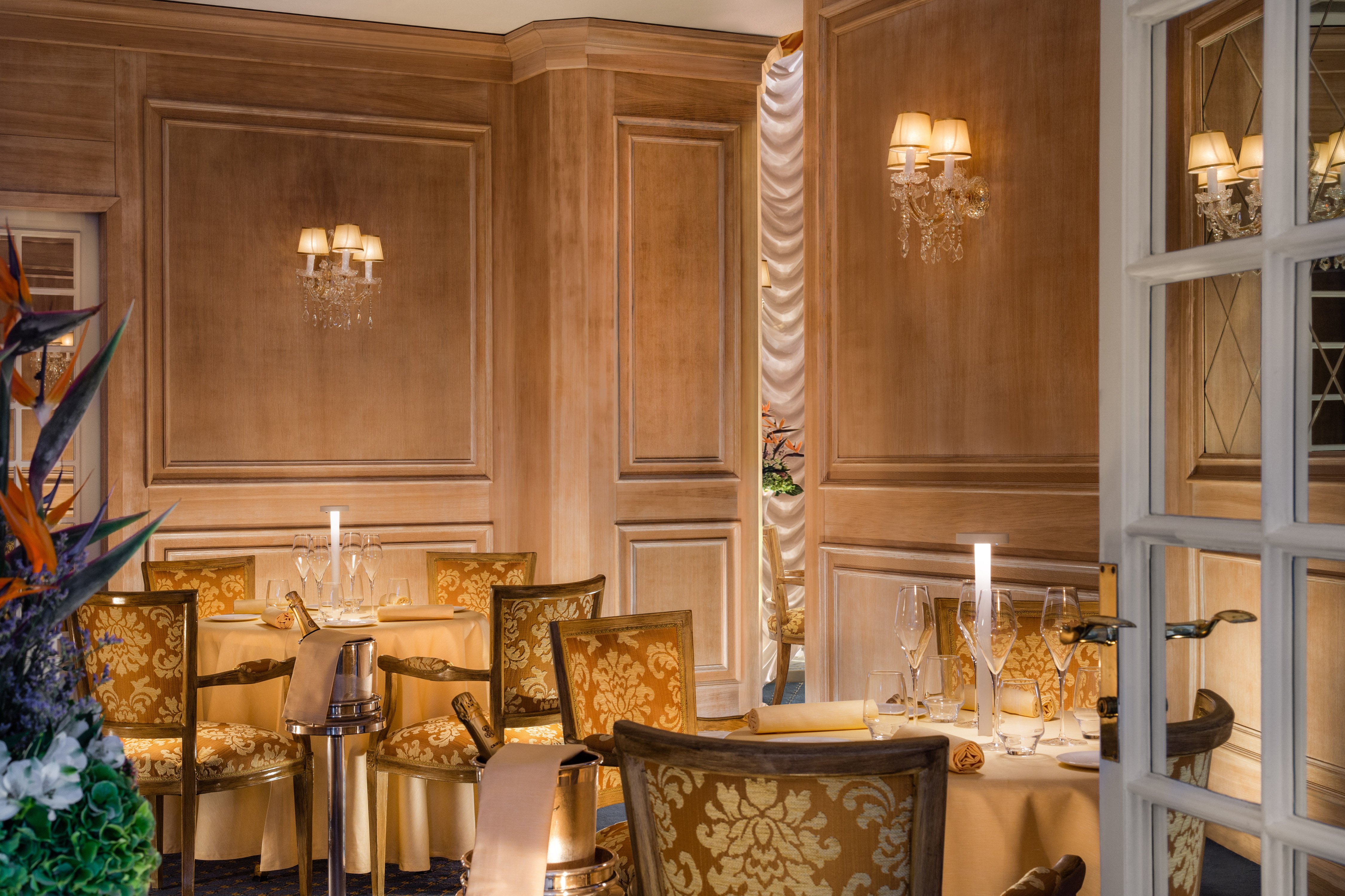 Hotel Splendide Royal Lugano 11/80