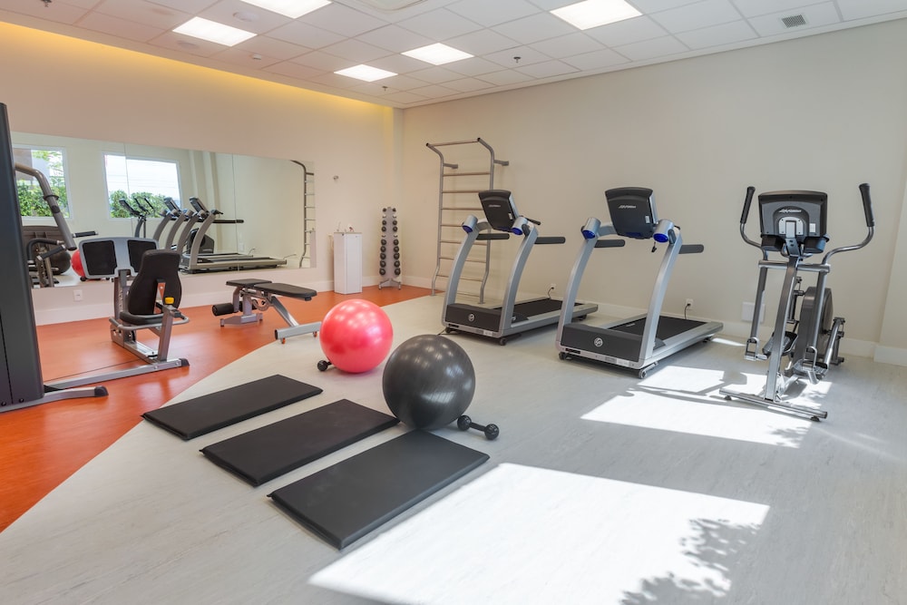 Ramada by Wyndham Campinas Viracopos 33/60