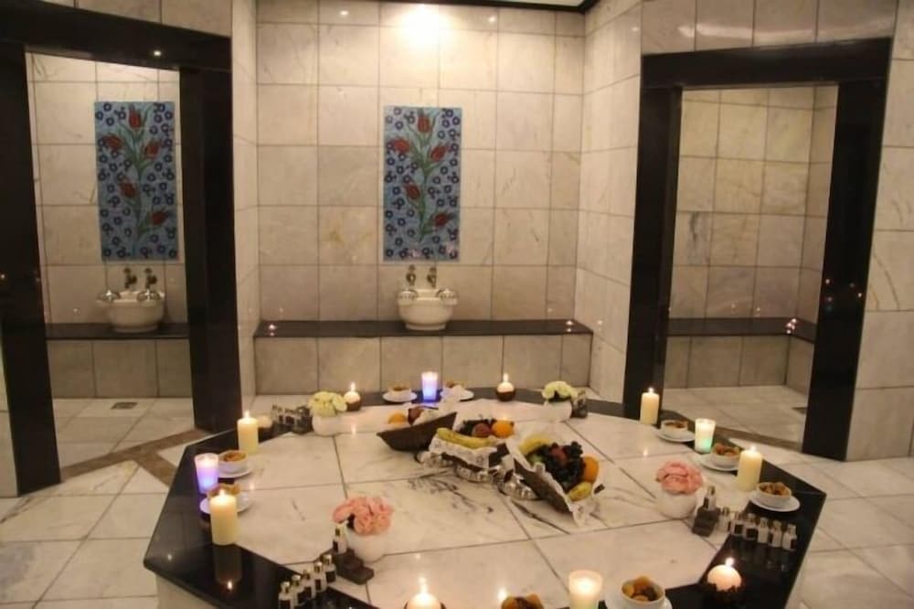 Anemon Hotel Trabzon 40/50
