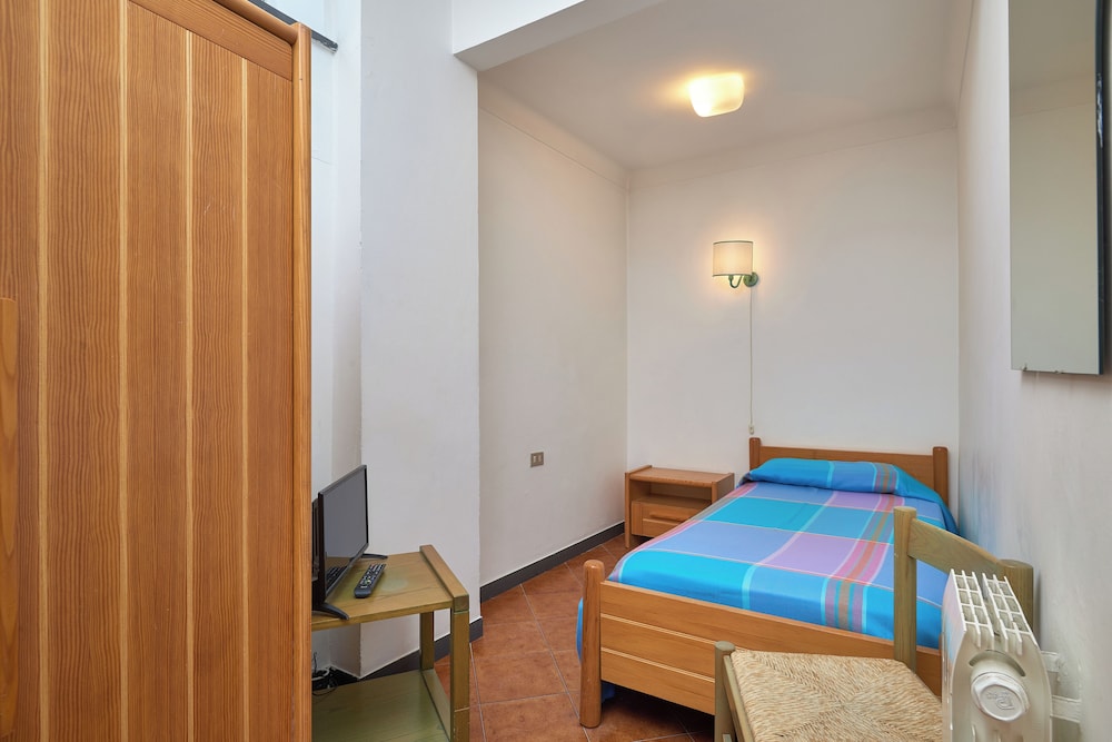 Hotel Garibaldi 30/51