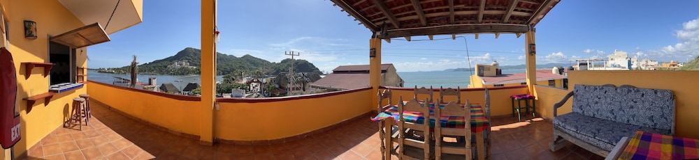 Hotel Joya del Mar 50/59
