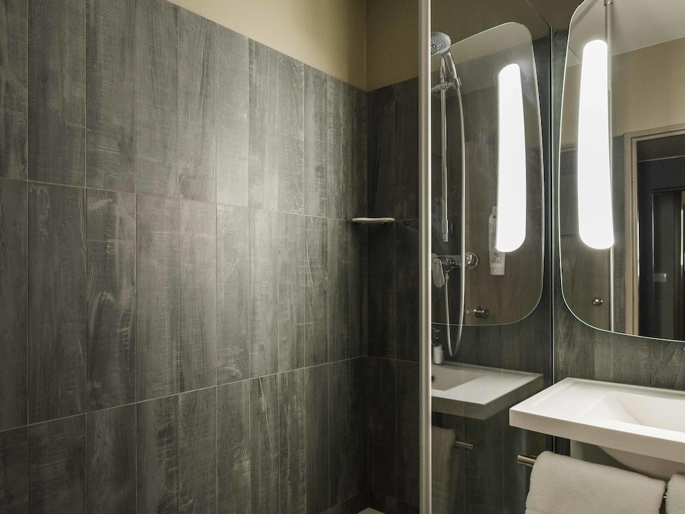 Ibis Colmar East Hotel 67/70