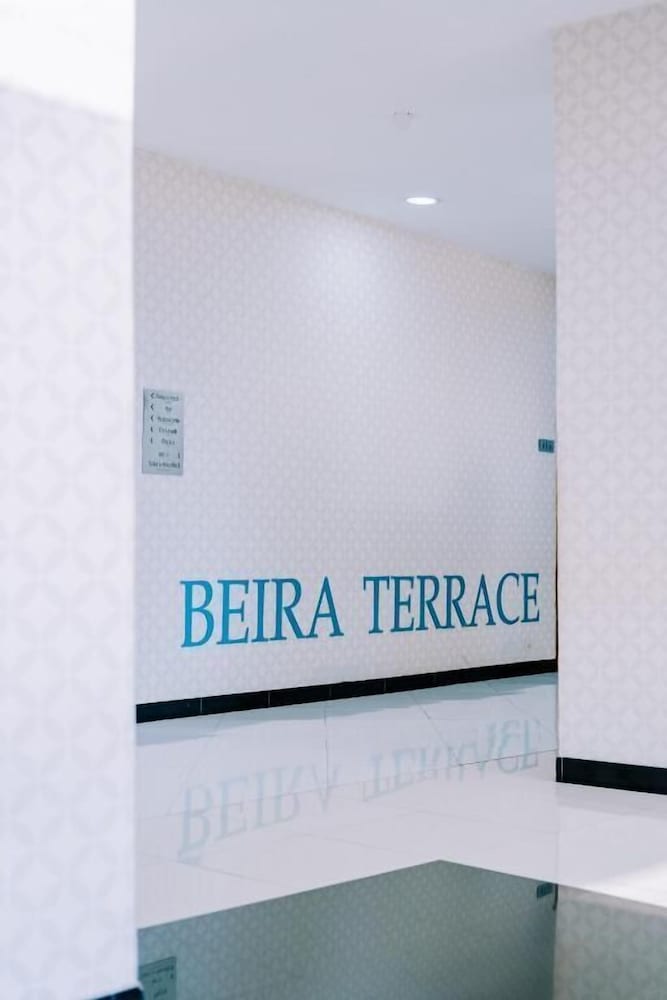 Beira Terrace Hotel 14/50