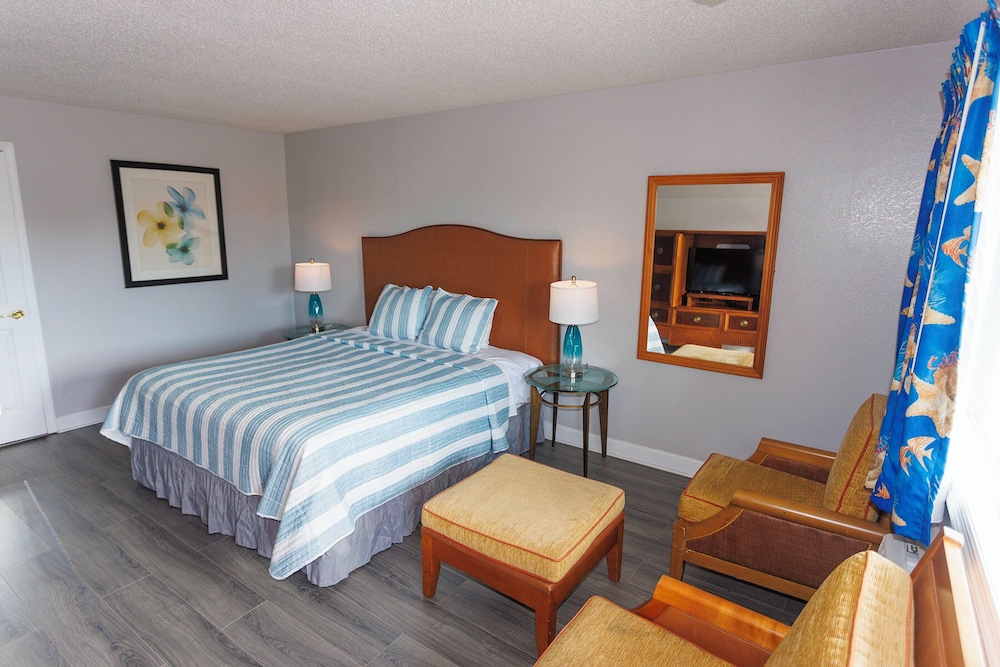 Rodeway Inn 22/58