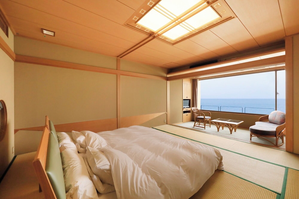Kappo Ryokan Wakamatsu 20/72