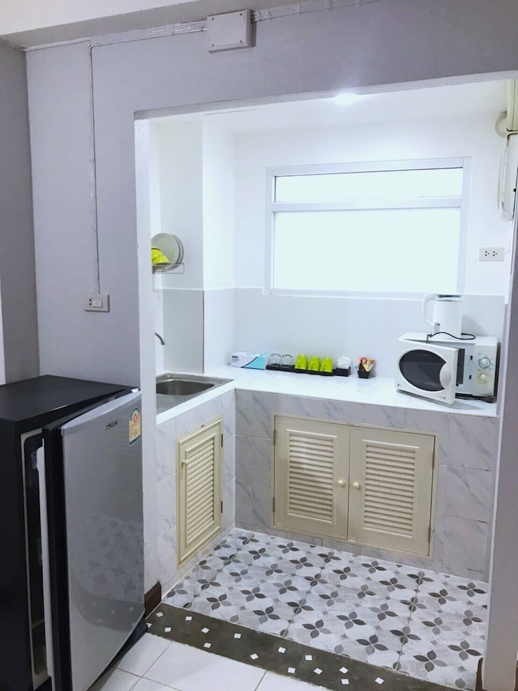Shan Boutique Hotel 11/54