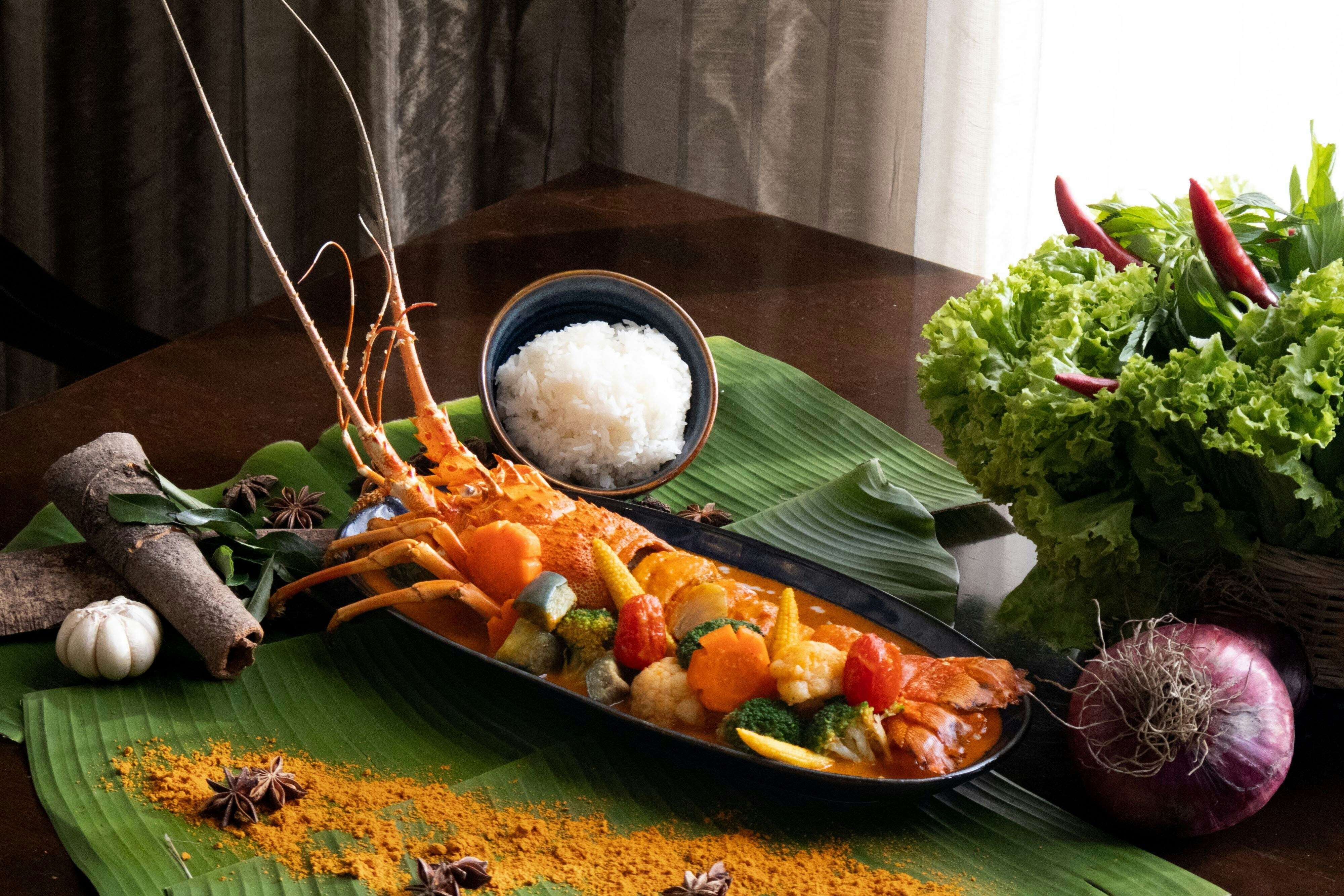 Sheraton Phu Quoc Long Beach Resort 32/67