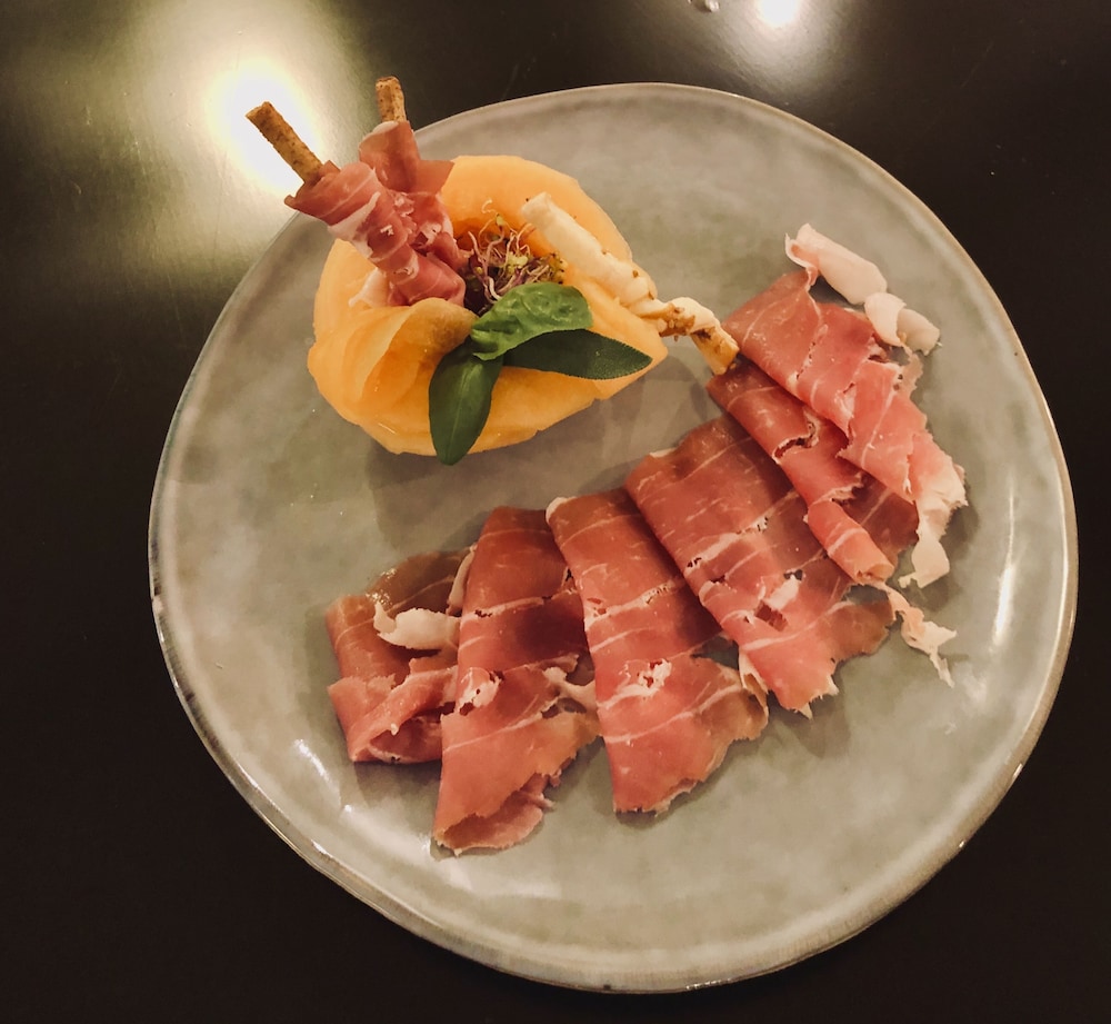 Au Cheval Blanc Hôtel Et Restaurant 16/49