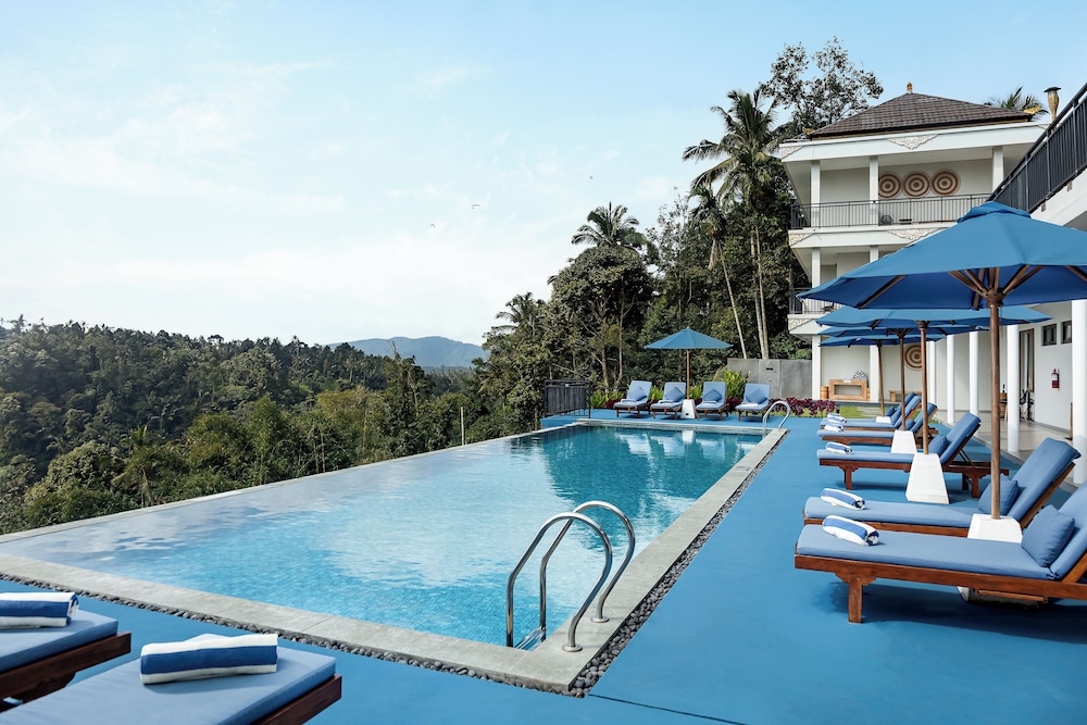 Tapa Agung View 26/50