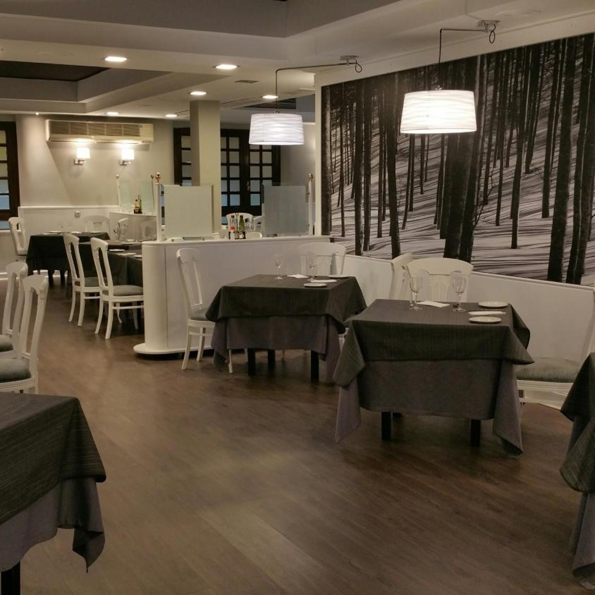 CASTILLO HOTEL 25/34