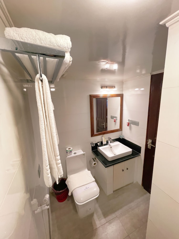 Nascent Gardenia Residence 39/41