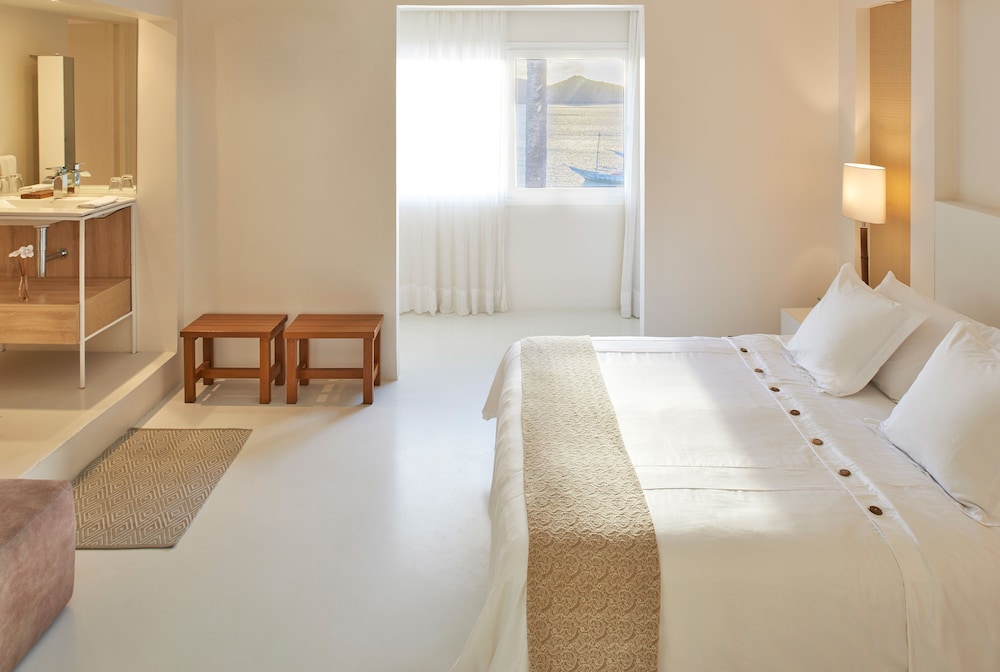 Casas Brancas Boutique Hotel Spa 34/79