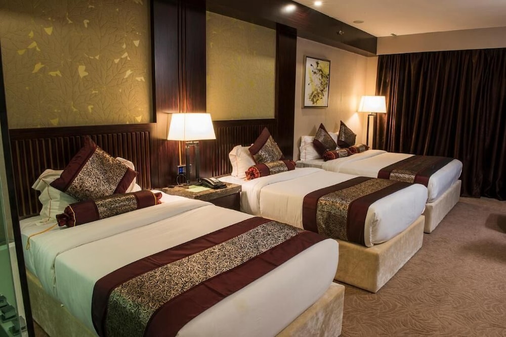 Hotel Royale Signature 27/61