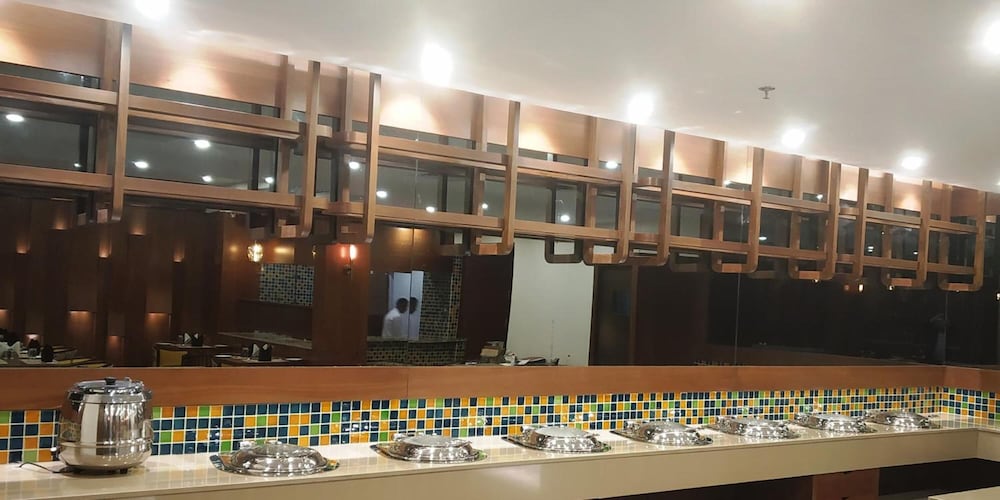 Hotel Shagun Zirakpur 5/50