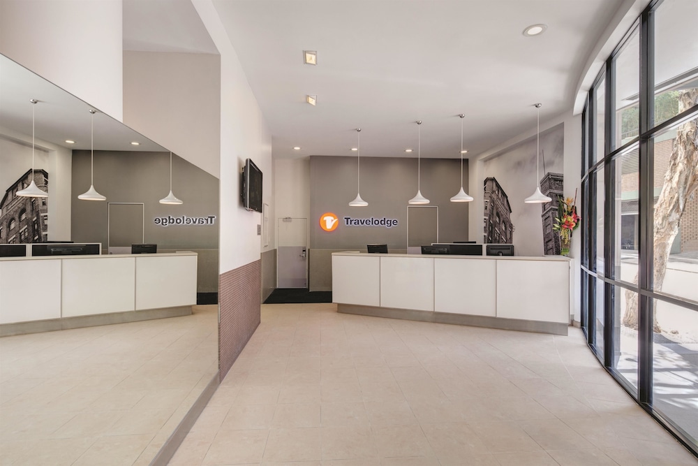 ibis Styles Sydney Central 12/80