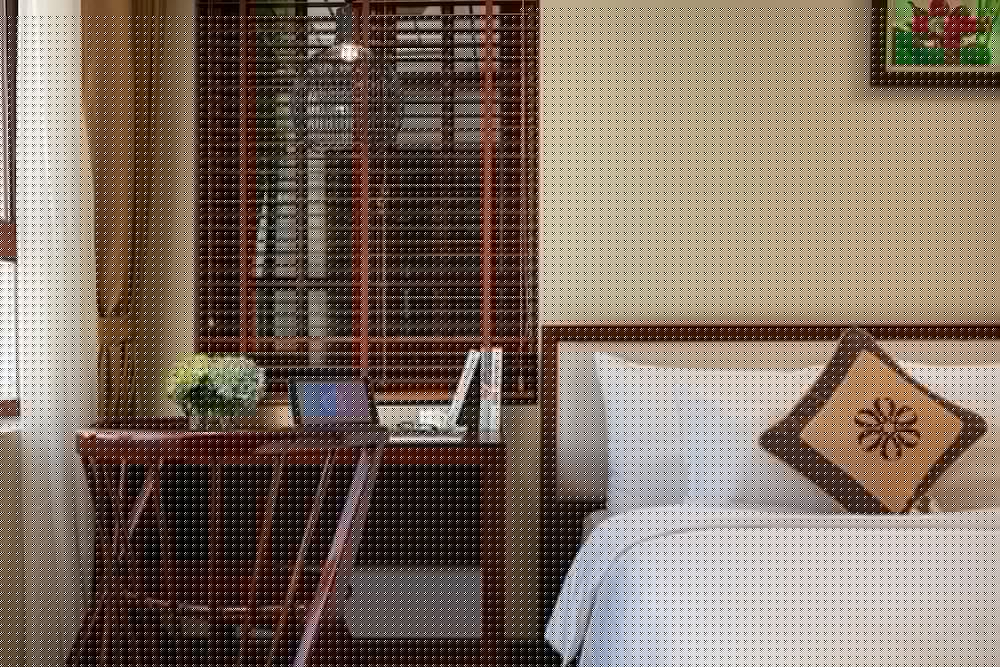 MIDORI BOUTIQUE HOTEL 21/45