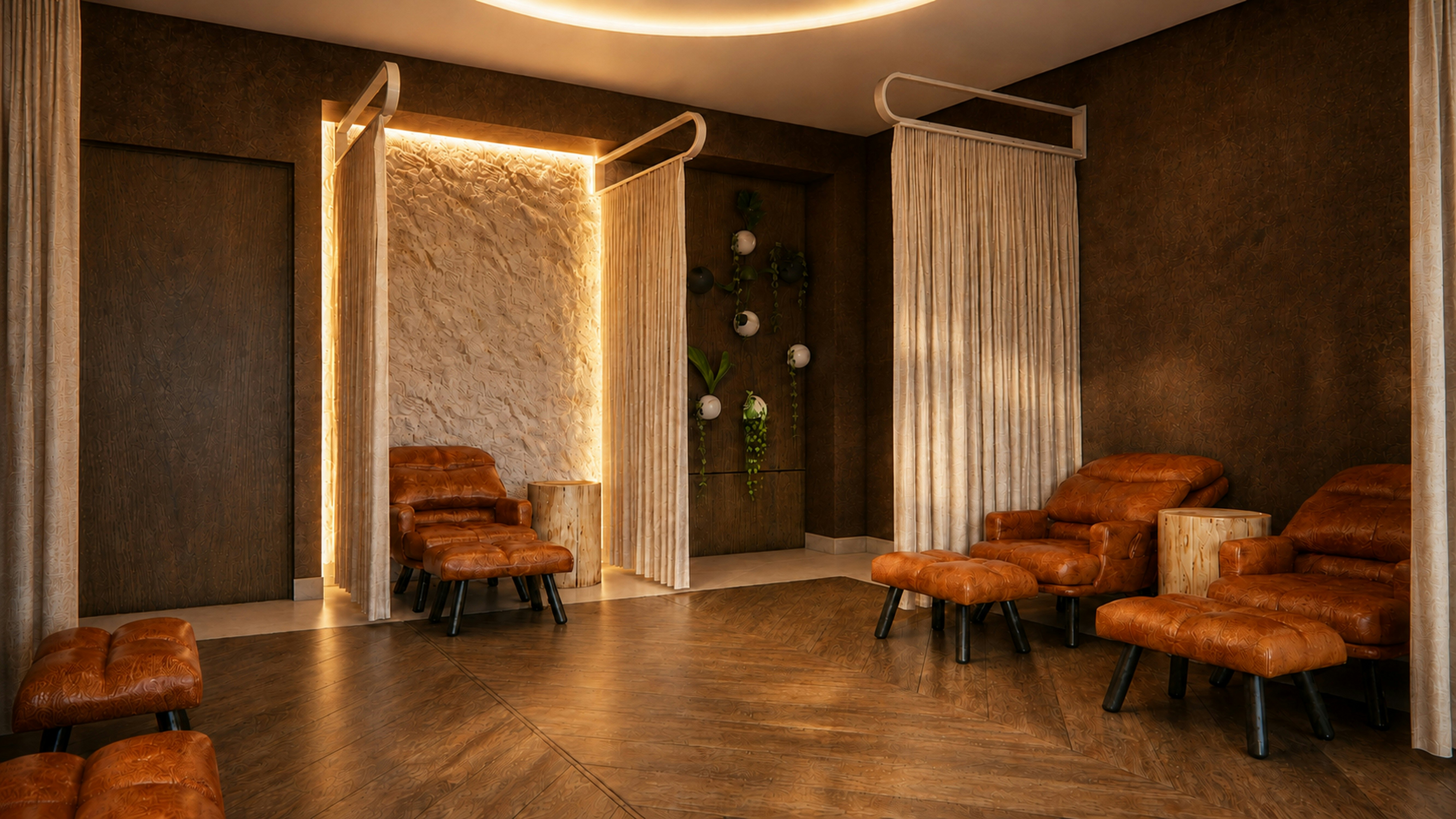 Montara Hotel, Tapestry Collection by Hilton 42/55
