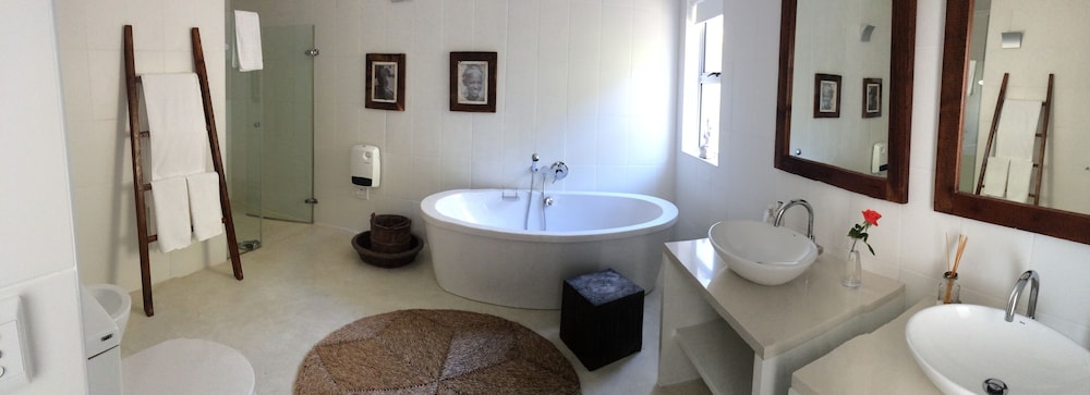 Agulhas Ocean House 45/49