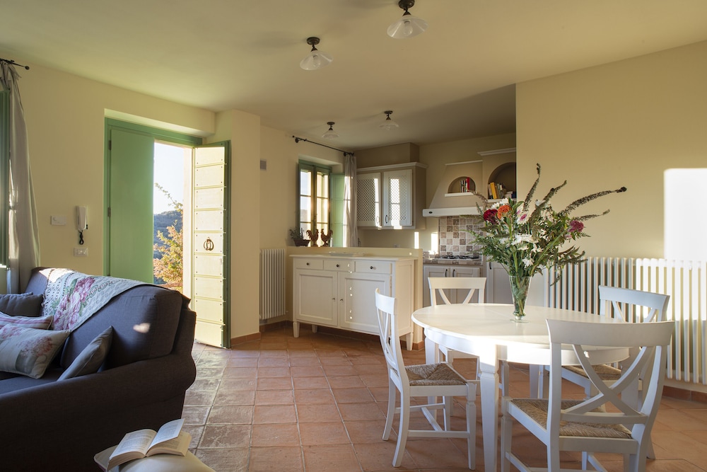 Borgo di Gallano 23/50