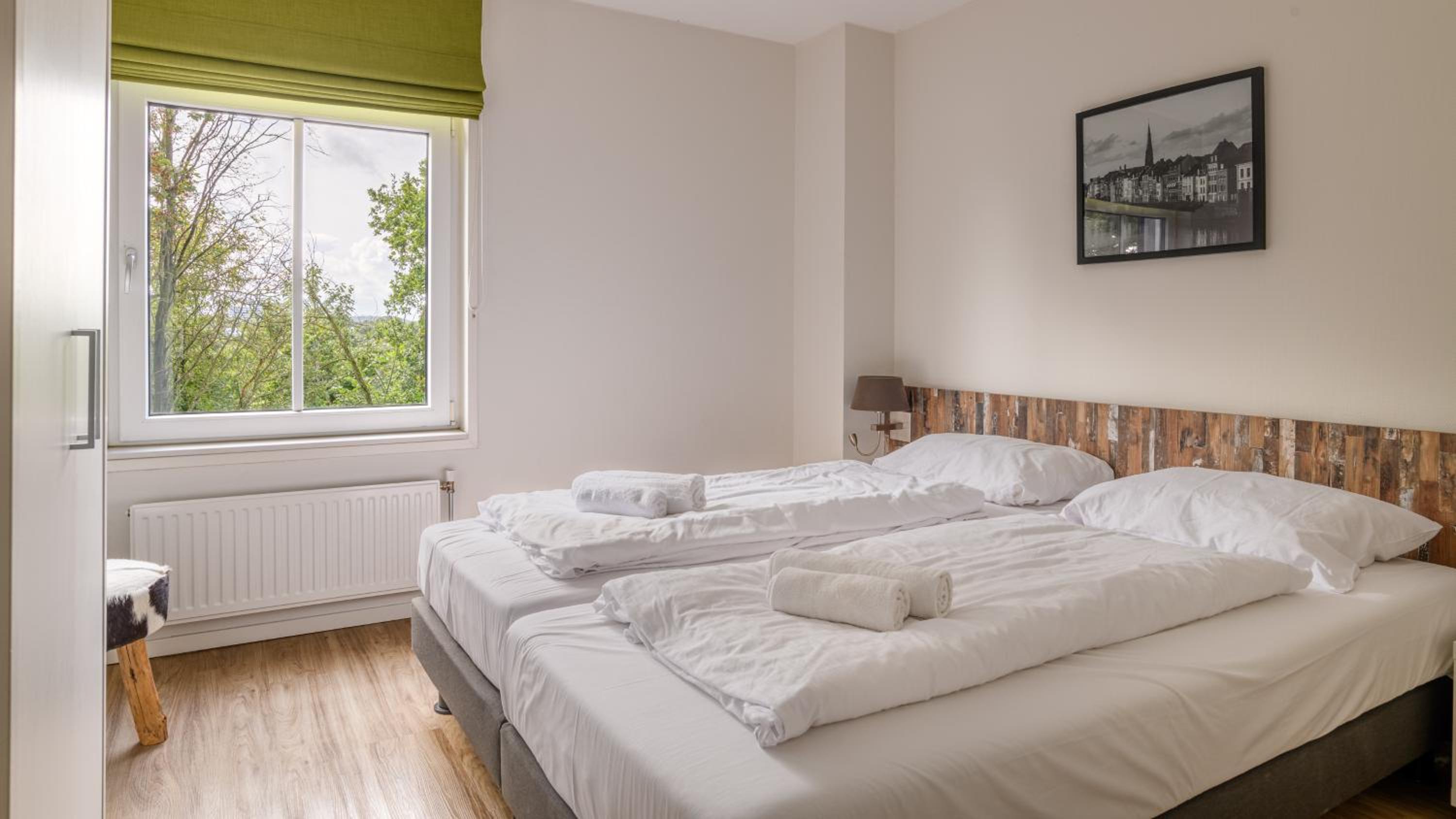 4 Bedrooms, Luxury, House, Sauna
